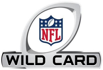 2016 nfc wild card game|2016 nfl wild card game.